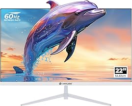 TFT Model C